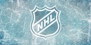 NHL 2020 Betting News & Rumors November 16th Edition