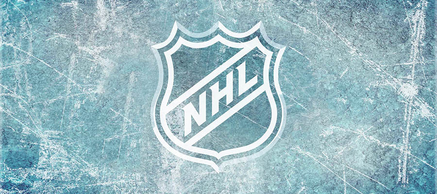 NHL 2020 Betting News & Rumors November 16th Edition