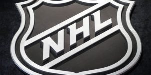 NHL 2020 Betting News & Rumors October 6th Edition