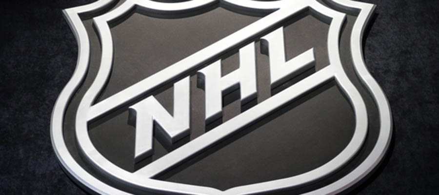 NHL 2020 Betting News & Rumors October 6th Edition