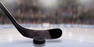 NHL 2021 Divisional Odds Expert Analysis Mar. 10th Edition