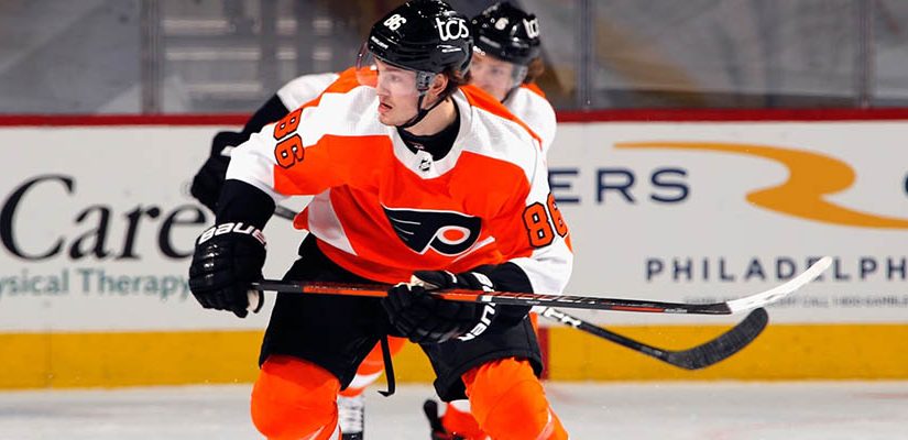 NHL 2021 East Division Expert Analysis & Predictions