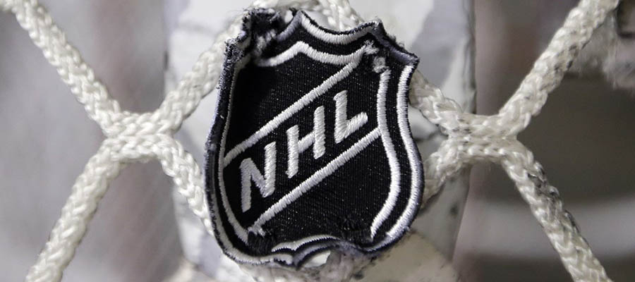 NHL 2021 Playoffs Betting Predictions for 2nd Round Matches