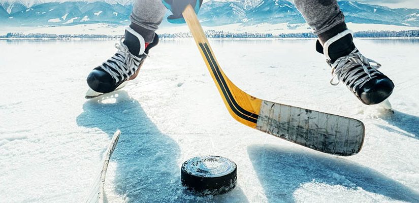 NHL 2021 Playoffs - Conference Finals Game 5 Betting Analysis
