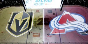 NHL 2021 Playoffs Round 2 Betting Predictions Update