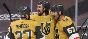 Los Angeles Kings at Anaheim Ducks odds, picks and best bets -  FashionBehindtheScene