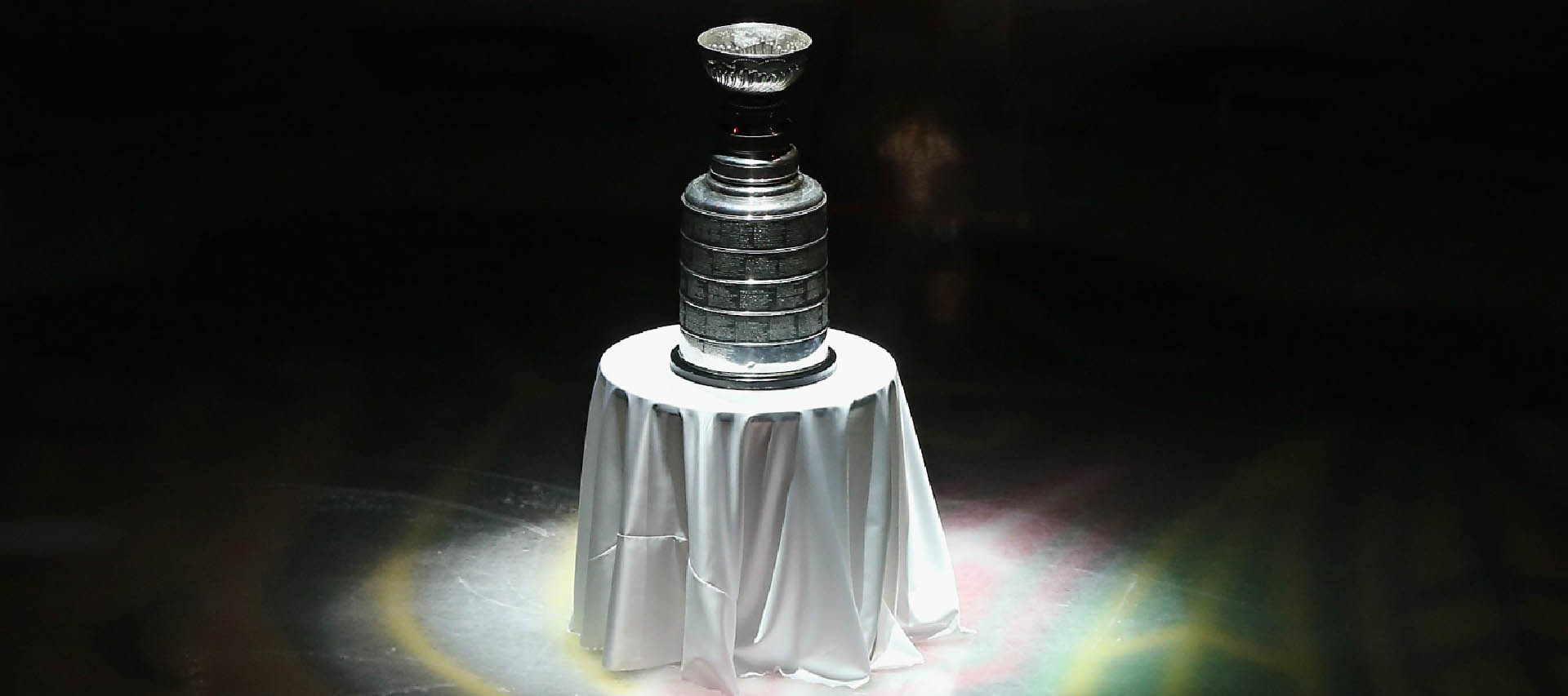 NHL 2022 Stanley Cup Betting Odds Update Current Favorites and Dark Horses Picks