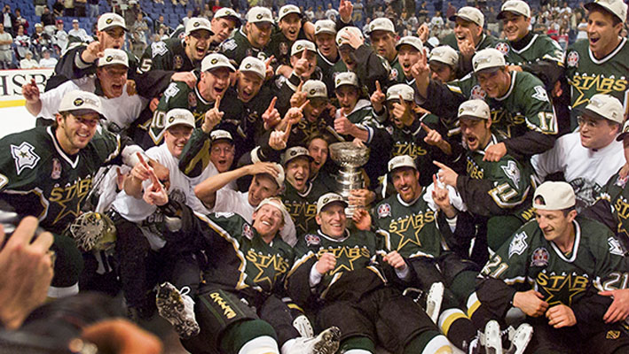 NHL-Betting-1999-Stanley-Cup-2015