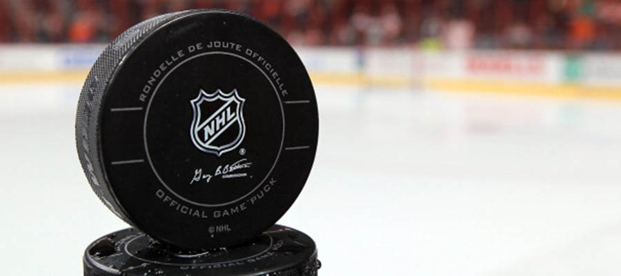 NHL Betting Analysis of the Top Teams to Wager On the 2022-23 Season
