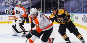 Feature image NHL Coronavirus (COVID-19) Update – August 4th Edition