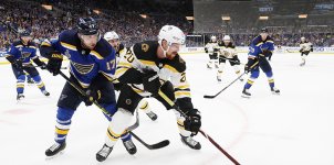 NHL Odds & Picks - Games Highlights, Top Picks, Previews