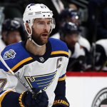 NHL Odds & Picks for August 6th Matches