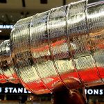 NHL Stanley Cup Betting Update: Colorado Odds Favorite, Florida Smart Pick & Calgary Long Shot