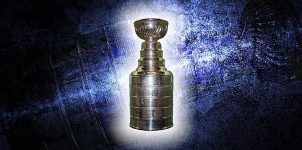NHL Stanley Cup Betting Update: Top 3 Possible Title Matches to Wager On
