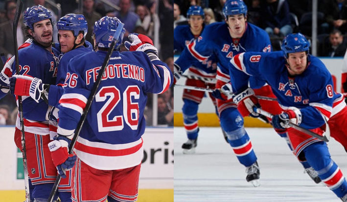 NHL-odds-New-York-
