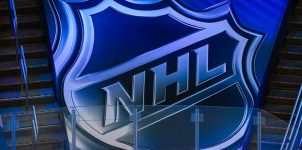 NHL's Four Division Restructuring Expert Analysis