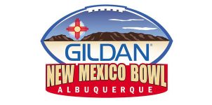 2017 Gildan New Mexico Bowl Preview and History