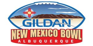 Central Michigan vs San Diego State 2019 New Mexico Bowl Spread & Prediction.