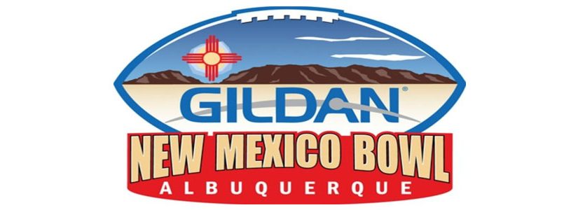 Central Michigan vs San Diego State 2019 New Mexico Bowl Spread & Prediction.