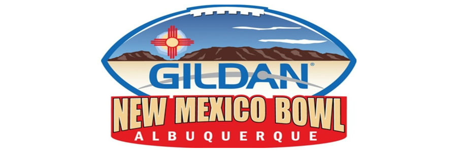 Central Michigan vs San Diego State 2019 New Mexico Bowl Spread & Prediction.