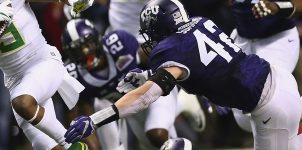 nov-01-tcu-at-baylor-college-football-winning-favorites