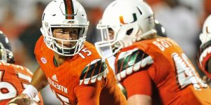 nov-02-top-college-football-su-picks-of-the-week-nov-5th