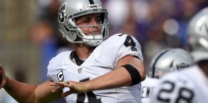 nov-04-nfl-week-9-betting-lines-for-biggest-matchups