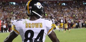 nov-04-week-9-nfl-expert-predictions-pittsburgh-at-baltimore