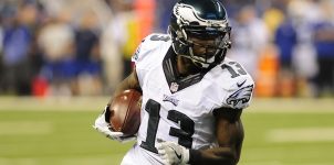 nov-04-week-9-nfl-free-picks-philadelphia-at-new-york