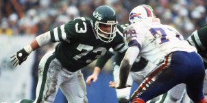 nov-04-week-9-nfl-winning-favorites-new-york-at-miami