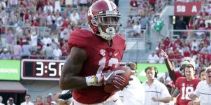 nov-07-week-11-college-football-ats-picks