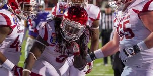 nov-07-week-11-college-football-parlay-picks