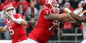 Feature image nov-07-week-11-college-football-upset-picks