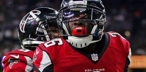 nov-08-week-10-nfl-betting-lines-atlanta-at-philadelphia