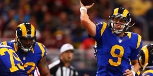 Must Bet Games in NFL Week 3 Free Picks