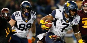 nov-09-week-11-college-football-free-picks-west-virginia-at-texas