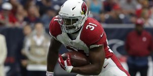 nov-15-week-11-nfl-betting-takeaways