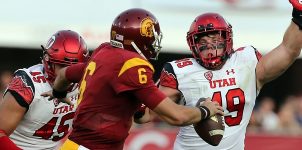 nov-15-week-12-college-football-ats-picks