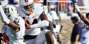 nov-15-week-12-college-football-parlay-picks