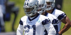 nov-16-nfls-best-to-worst-in-improving-their-super-bowl-51-odds