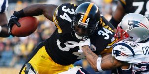 nov-16-week-11-nfl-lock-picks-nov-20th