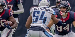 nov-17-week-11-nfl-expert-picks-houston-at-oakland