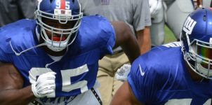 nov-17-week-11-nfl-free-picks-chicago-at-new-york