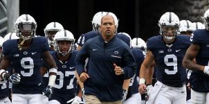 nov-17-week-12-college-football-predictions-penn-state-at-rutgers