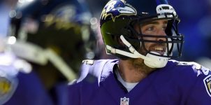 nov-18-week-11-nfl-expert-picks-baltimore-at-dallas