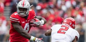 nov-18-week-12-college-football-expert-picks-ohio-state-at-michigan-state