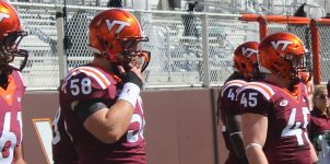 nov-18-week-12-college-football-winning-favorites-virginia-tech-at-notre-dame