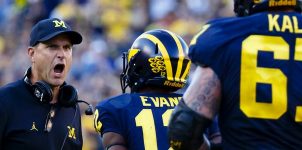 nov-22-three-reasons-to-bet-against-michigan-to-win-national-championship