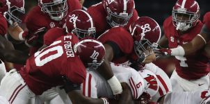 nov-22-updated-college-football-odds-can-anyone-challenge-alabama