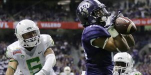 nov-23-week-13-college-football-free-picks-tcu-at-texas